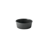 Zuma Jupiter Ramekin - Ribbed