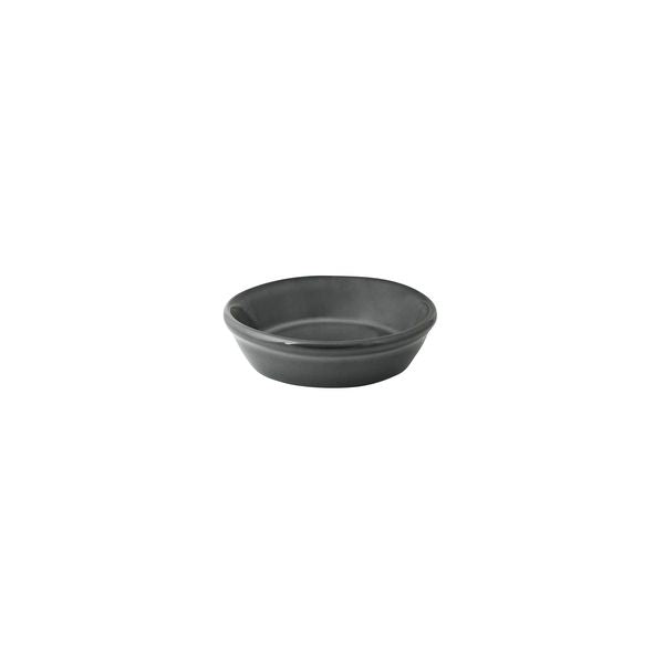 Zuma Jupiter Tapas Dish - Tapered