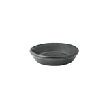 Zuma Jupiter Tapas Dish - Tapered