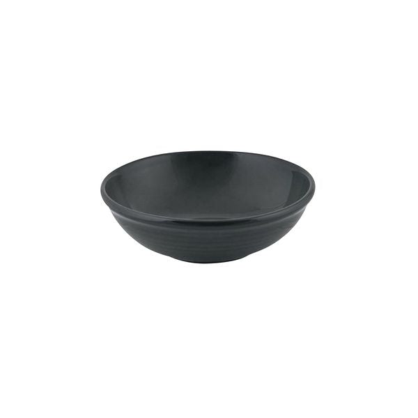 Zuma Jupiter Round Bowl