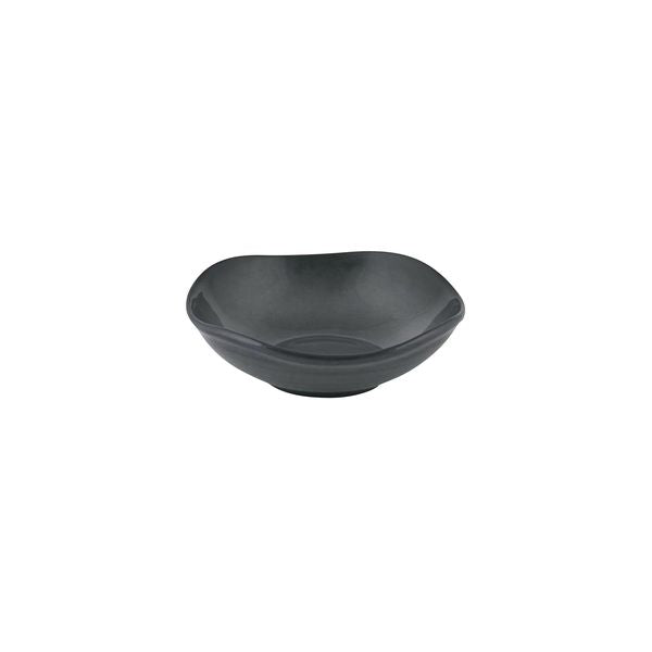 Zuma Jupiter Organic Shape Bowl