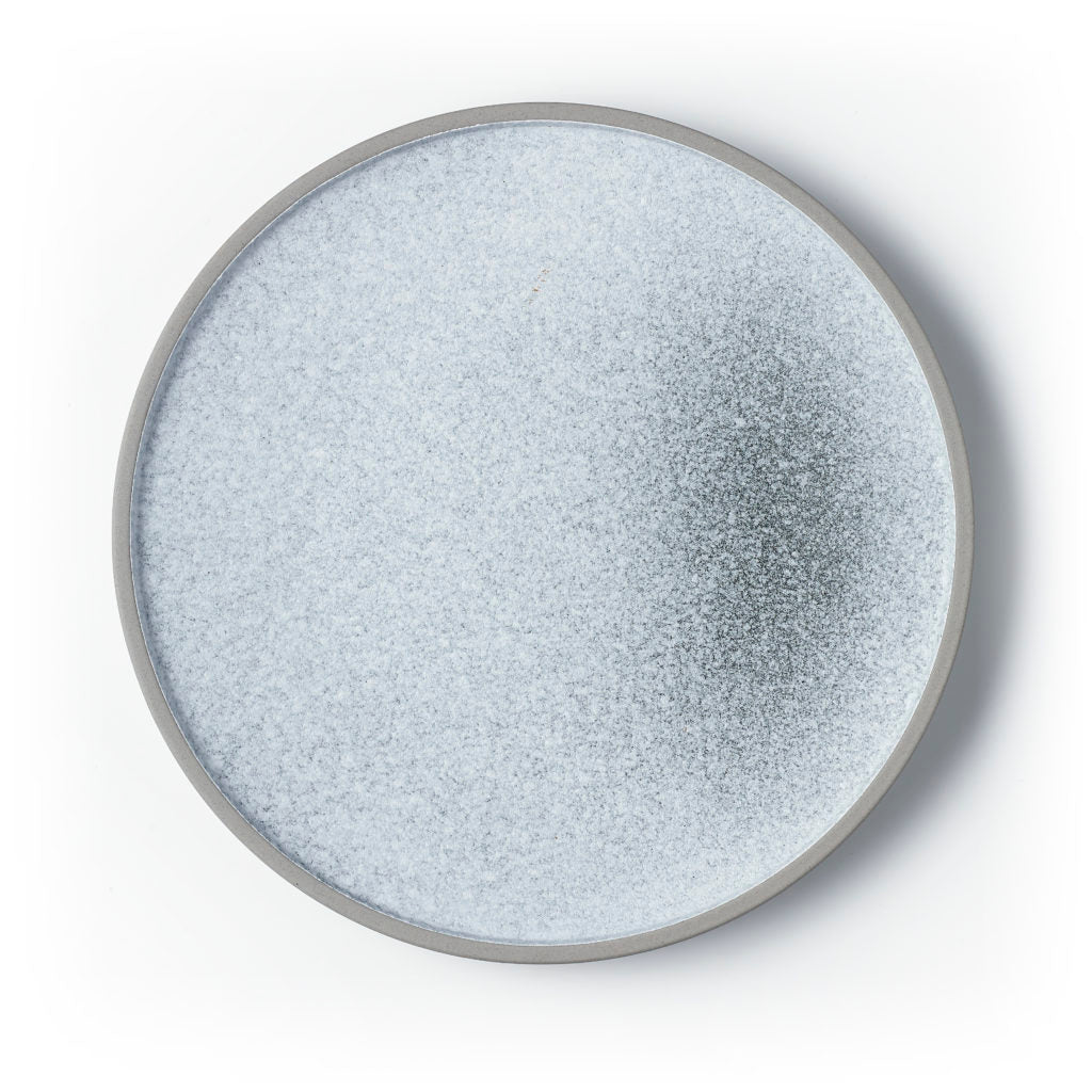 Tablekraft Soho Round Plate Pure 285mm