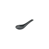 Zuma Jupiter Hors D'Oeuvres Spoon