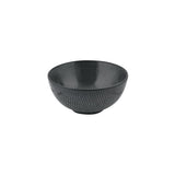 Zuma Jupiter Rice/Noodle Bowl 145mm