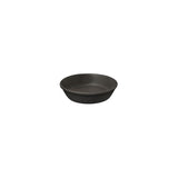 Zuma Charcoal Tapas Dish - Tapered