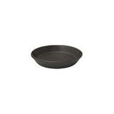 Zuma Charcoal Tapas Dish - Tapered