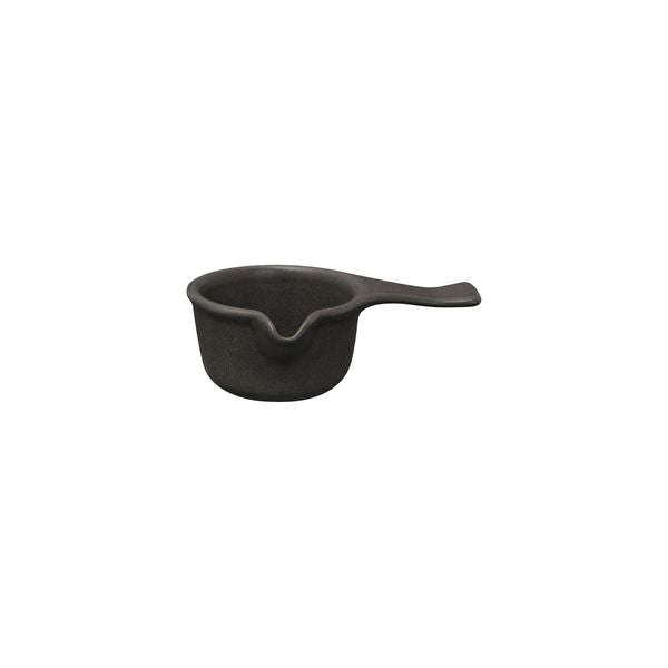 Zuma Charcoal Mini Sauce Pan