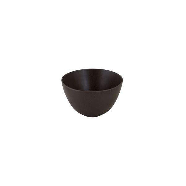 Zuma Charcoal Deep Rice Bowl