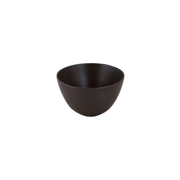 Zuma Charcoal Deep Rice Bowl