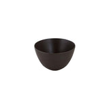 Zuma Charcoal Deep Rice Bowl