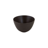 Zuma Charcoal Deep Rice Bowl