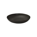 Zuma Charcoal Share Bowl