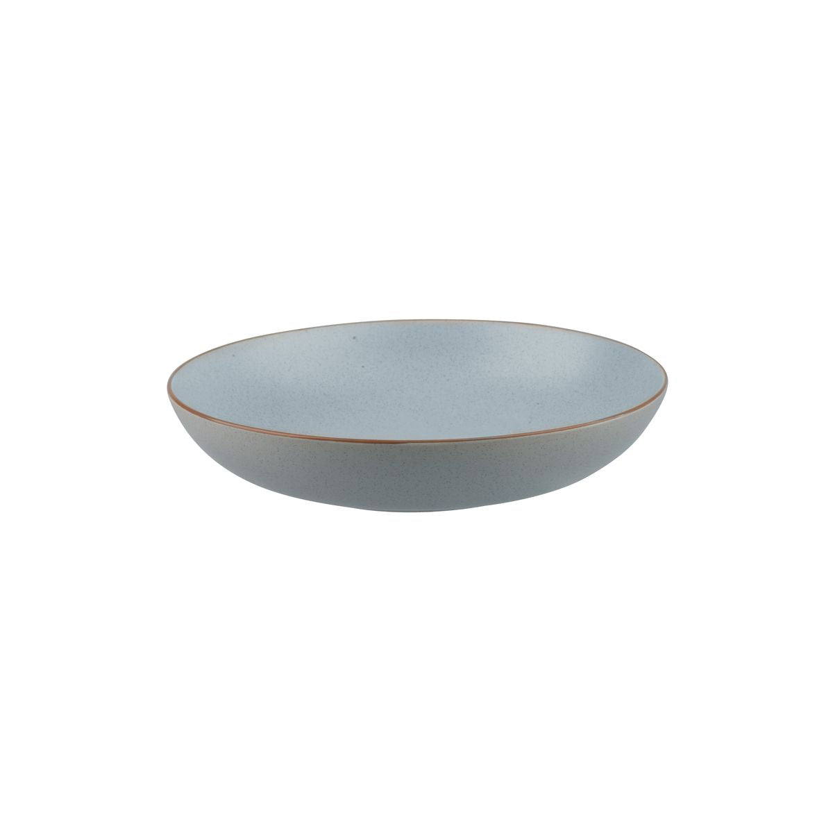 Zuma Bluestone Share Bowl