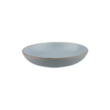 Zuma Bluestone Share Bowl