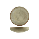 Moda Porcelain Chic Share Bowl 250mm