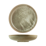 Moda Porcelain Chic Share Bowl 200mm