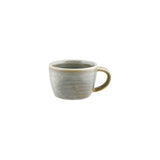 Moda Porcelain Chic Coffee/Tea cup 200ml (6)