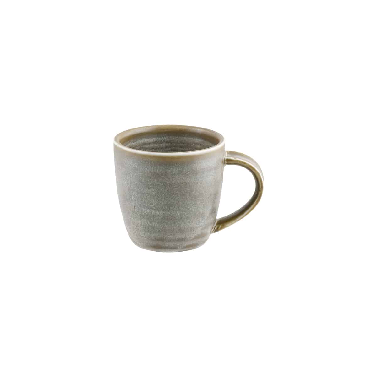 Moda Porcelain Chic Mug 280ml (6)