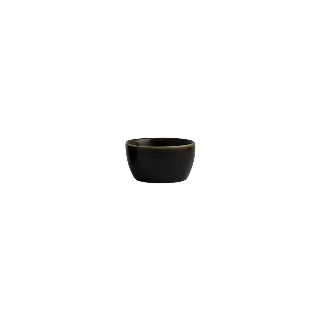 Earth Ramekin