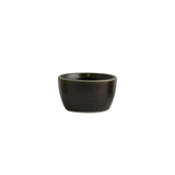 Earth Ramekin