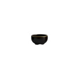 Earth Ramekin