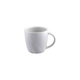 Moda Porcelain Willow Mug 280ml (6)