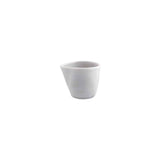 Moda Porcelain Willow Creamer 90ml (6)