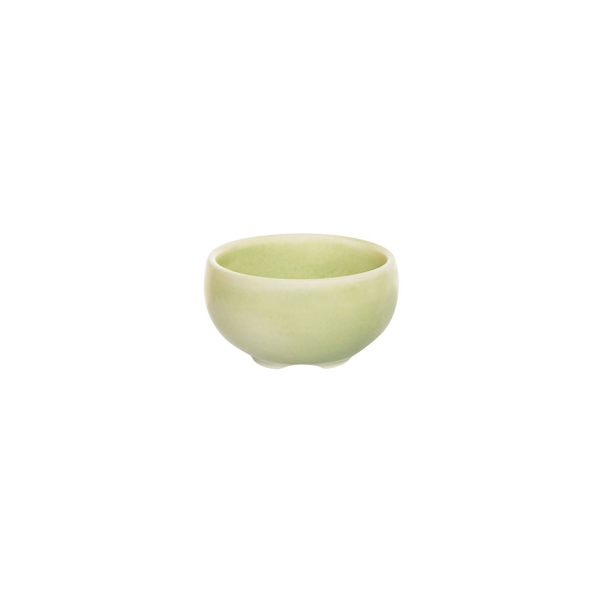 Moda Porcelain Lush Ramekin