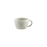 Moda Porcelain Lush Coffee/Tea cup 200ml (6)