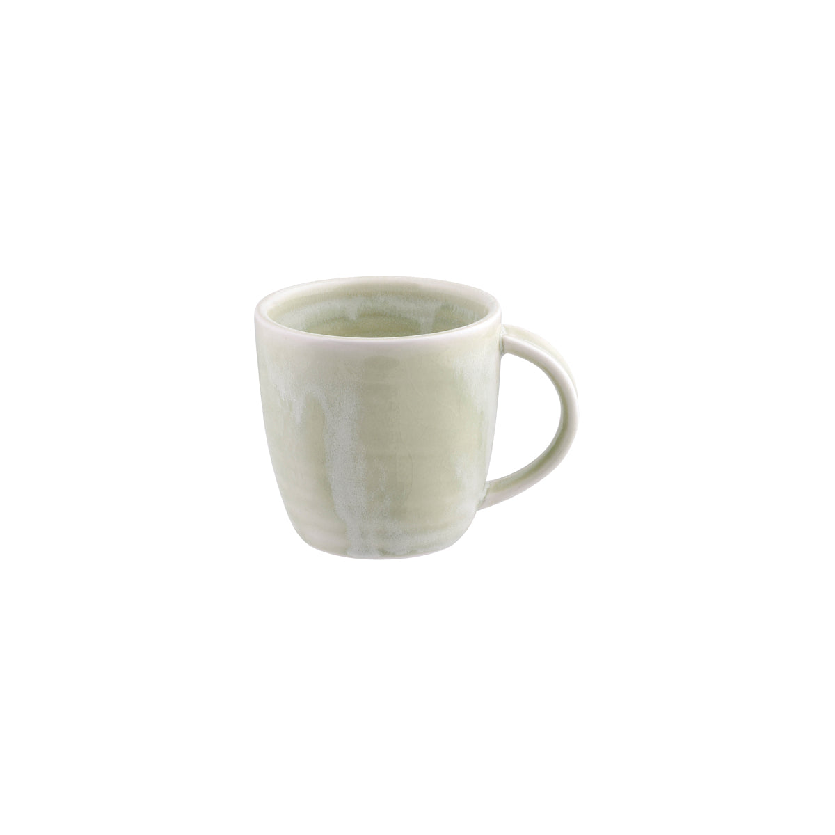 Moda Porcelain Lush Mug 280ml (6)