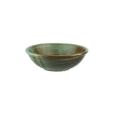 Moda Porcelain Nourish Round Bowl 200mm