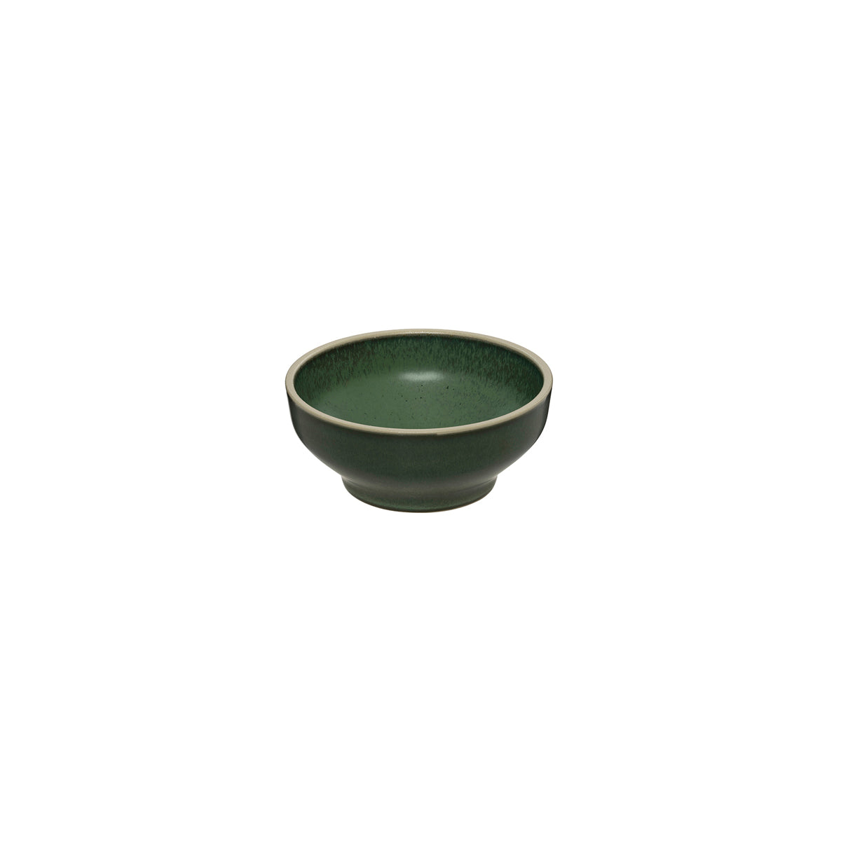 Luzerne Mod Basil Ramekin