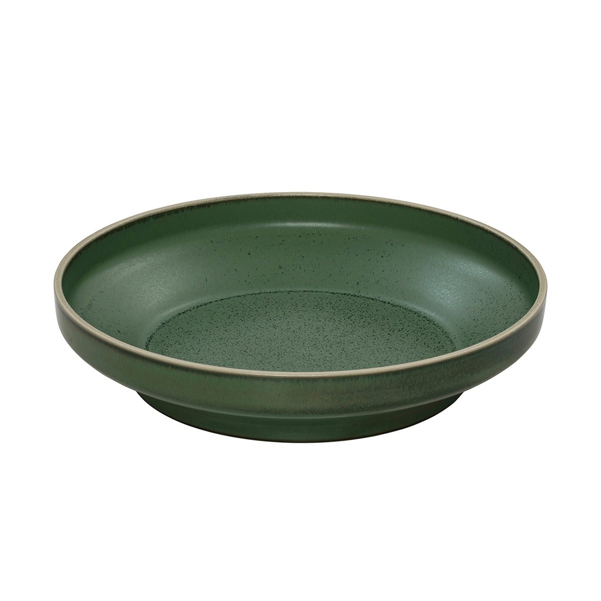 Luzerne Mod Basil Share Bowl 288mm