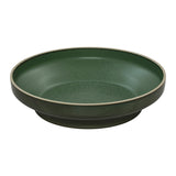 Luzerne Mod Basil Share Bowl 260mm