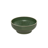 Luzerne Mod Basil Round Bowl