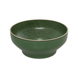 Luzerne Mod Basil Round Bowl