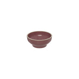 Luzerne Mod Smokey Plum Ramekin