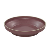 Luzerne Mod Smokey Share Bowl 228mm