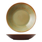 Luzerne Cottage Cinnamon Share Bowl