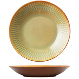 Luzerne Cottage Cinnamon Share Bowl