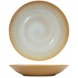 Luzerne Cottage Almond Share Bowl