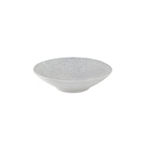 Luzerne Zen Grey Web Bowl 240mm