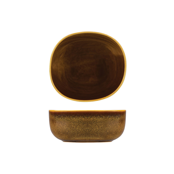 Ora Arica Oval Deep Bowl (4)