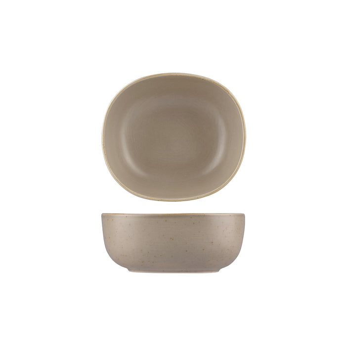 Ora Avola Oval Deep Bowl (4)