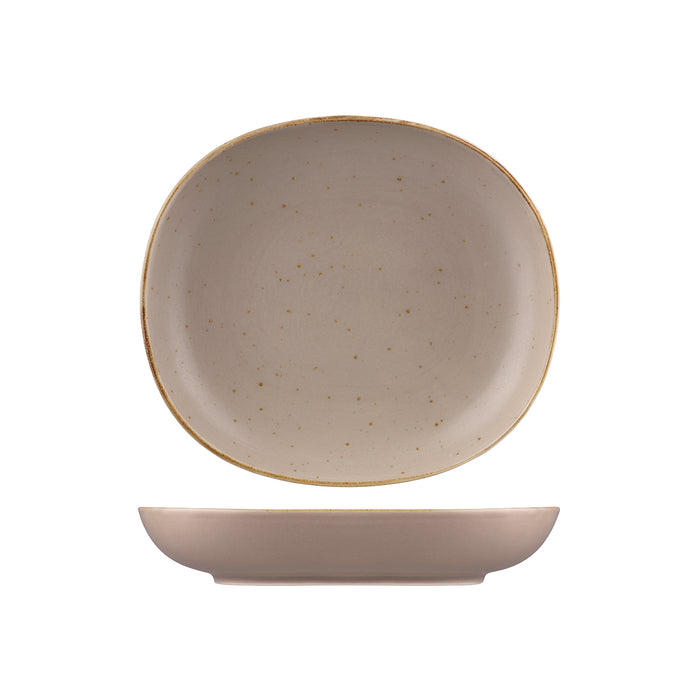 Ora Avola Oval Flat Bowl (6)