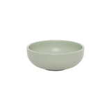 Eclipse Uno Mint Round Bowl