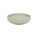 Eclipse Uno Mint Round Bowl