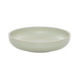 Eclipse Uno Mint Round Bowl