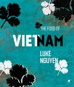 Food of Vietnam