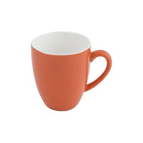 Bevande Intorno Mug Jaffa 350ml (6)